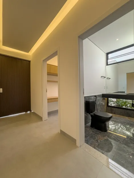 Comprar Casa / Condom&iacute;nio em Mirassol R$ 1.520.000,00 - Foto 24