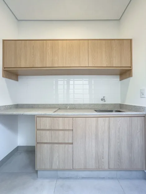 Comprar Casa / Condom&iacute;nio em Mirassol R$ 1.520.000,00 - Foto 21