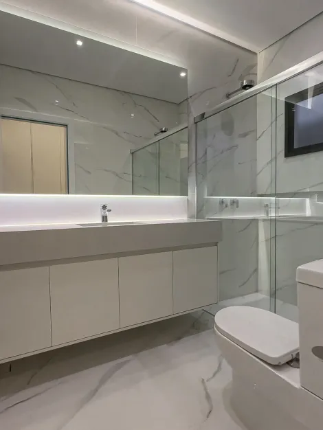Comprar Casa / Condom&iacute;nio em Mirassol R$ 1.520.000,00 - Foto 25
