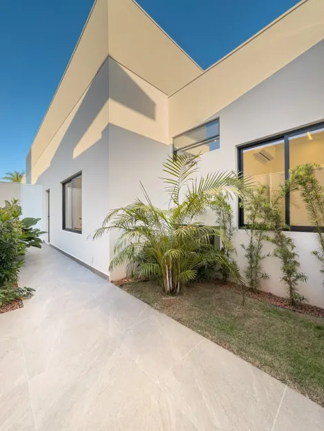 Comprar Casa / Condom&iacute;nio em Mirassol R$ 1.520.000,00 - Foto 16