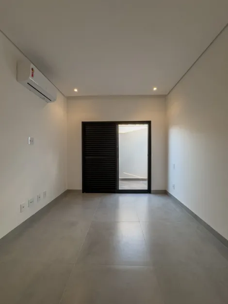 Comprar Casa / Condom&iacute;nio em Mirassol R$ 1.520.000,00 - Foto 14