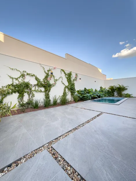 Comprar Casa / Condom&iacute;nio em Mirassol R$ 1.520.000,00 - Foto 17