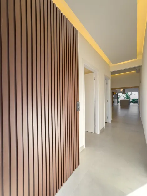 Comprar Casa / Condom&iacute;nio em Mirassol R$ 1.520.000,00 - Foto 18