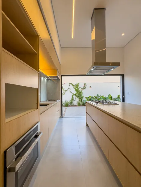 Comprar Casa / Condom&iacute;nio em Mirassol R$ 1.520.000,00 - Foto 7