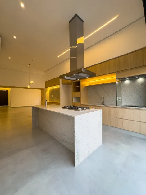 Comprar Casa / Condom&iacute;nio em Mirassol R$ 1.520.000,00 - Foto 6