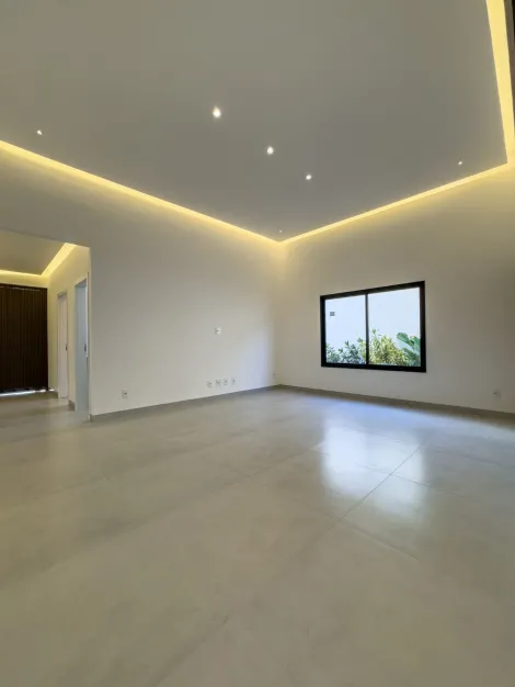 Comprar Casa / Condom&iacute;nio em Mirassol R$ 1.520.000,00 - Foto 4
