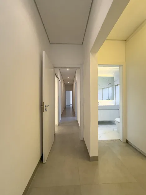Comprar Casa / Condom&iacute;nio em Mirassol R$ 1.520.000,00 - Foto 20