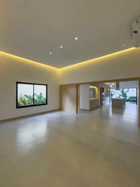 Comprar Casa / Condom&iacute;nio em Mirassol R$ 1.520.000,00 - Foto 2