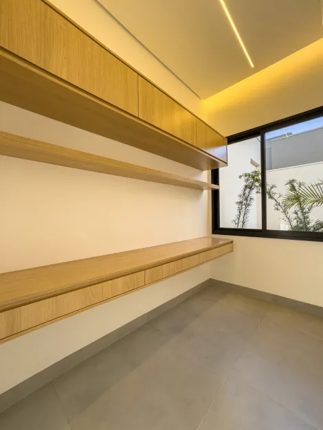 Comprar Casa / Condom&iacute;nio em Mirassol R$ 1.520.000,00 - Foto 5
