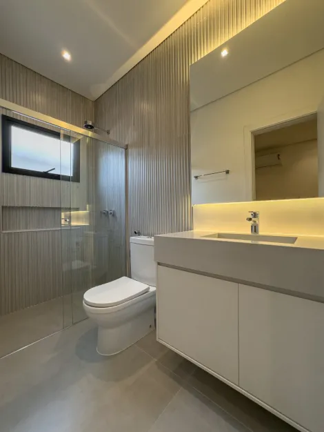 Comprar Casa / Condom&iacute;nio em Mirassol R$ 1.520.000,00 - Foto 22