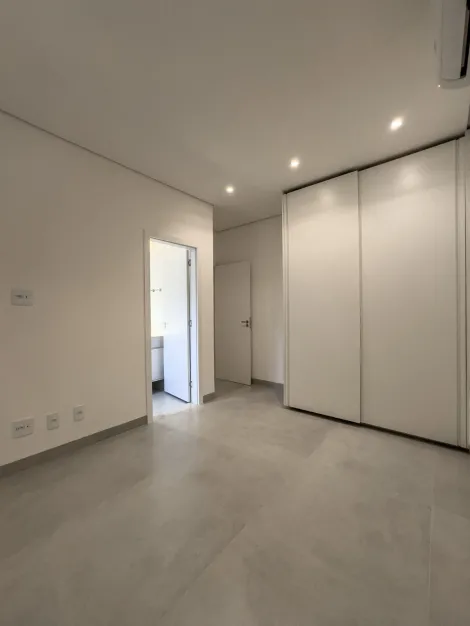 Comprar Casa / Condom&iacute;nio em Mirassol R$ 1.520.000,00 - Foto 12