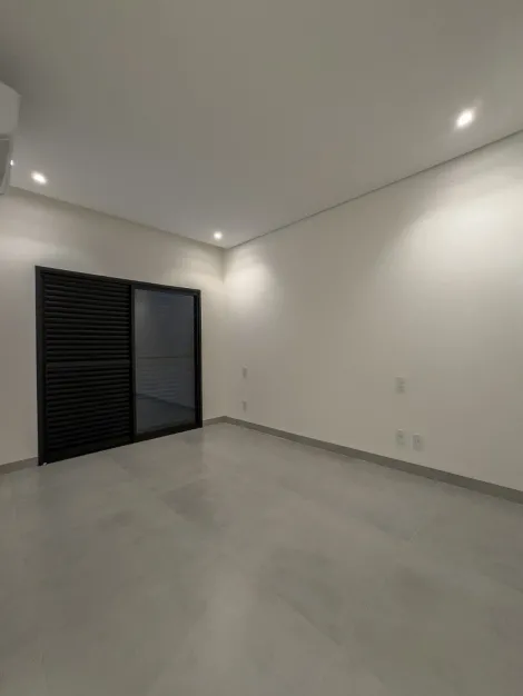 Comprar Casa / Condom&iacute;nio em Mirassol R$ 1.520.000,00 - Foto 15