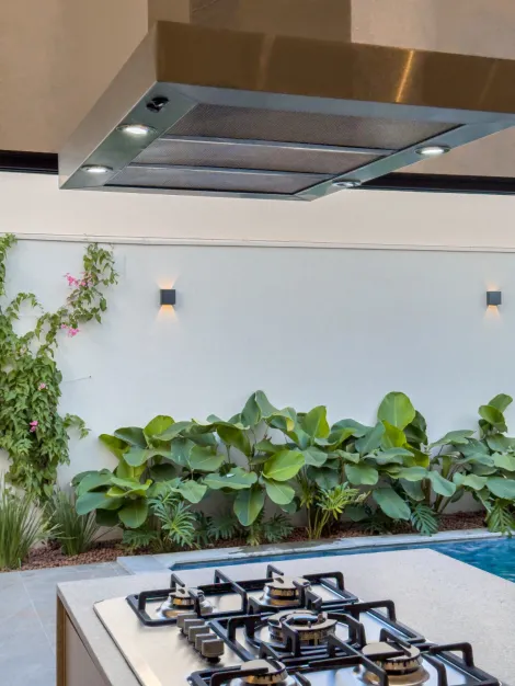 Comprar Casa / Condom&iacute;nio em Mirassol R$ 1.520.000,00 - Foto 11