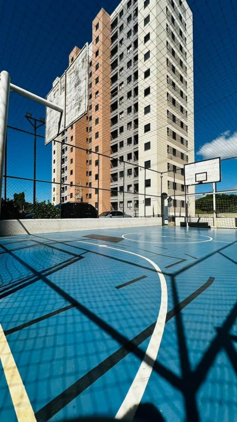 Comprar Apartamento / Padr&atilde;o em S&atilde;o Jos&eacute; do Rio Preto R$ 270.000,00 - Foto 8