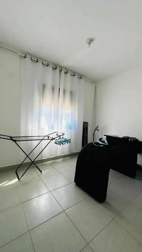 Comprar Apartamento / Padr&atilde;o em S&atilde;o Jos&eacute; do Rio Preto R$ 270.000,00 - Foto 5