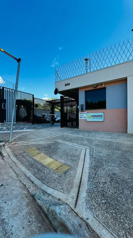 Comprar Apartamento / Padr&atilde;o em S&atilde;o Jos&eacute; do Rio Preto R$ 270.000,00 - Foto 9