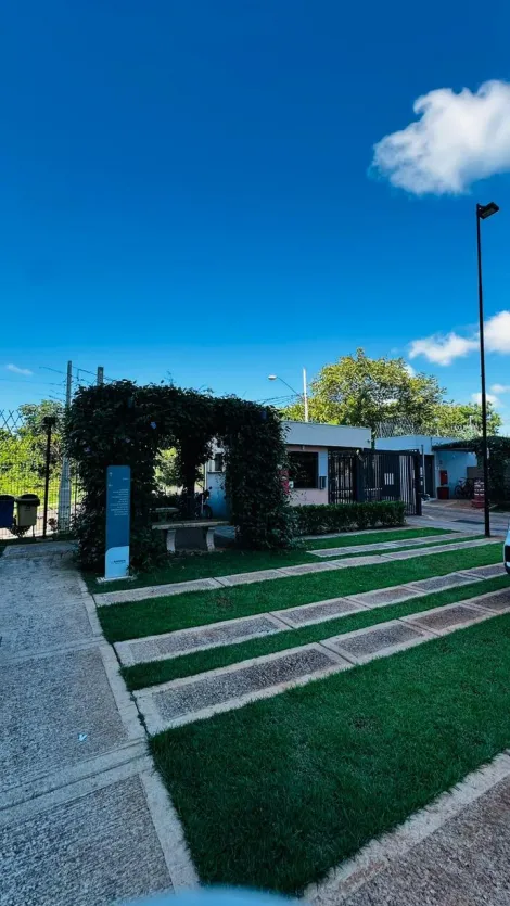 Comprar Apartamento / Padr&atilde;o em S&atilde;o Jos&eacute; do Rio Preto R$ 270.000,00 - Foto 10