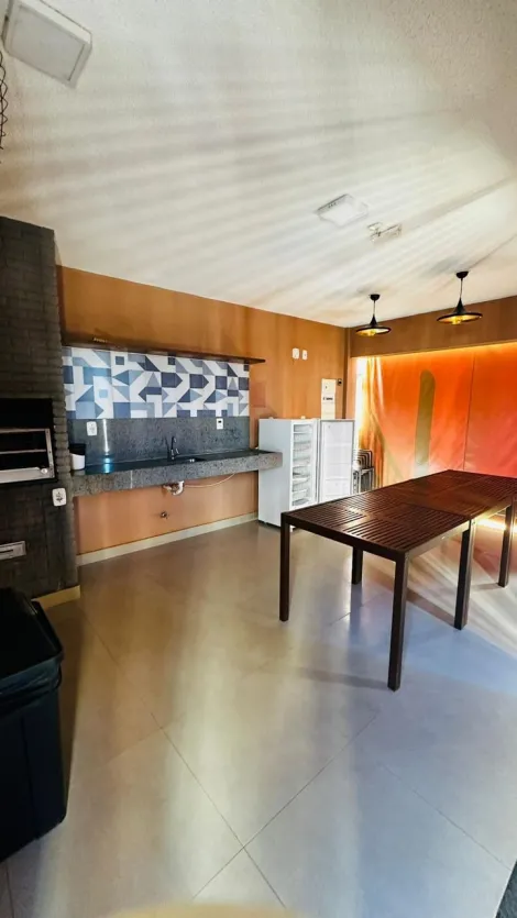 Comprar Apartamento / Padr&atilde;o em S&atilde;o Jos&eacute; do Rio Preto R$ 270.000,00 - Foto 11