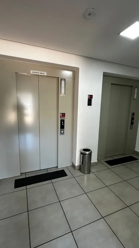 Comprar Apartamento / Padr&atilde;o em S&atilde;o Jos&eacute; do Rio Preto R$ 270.000,00 - Foto 12