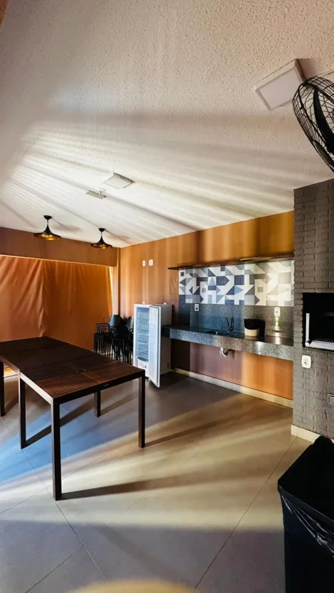Comprar Apartamento / Padr&atilde;o em S&atilde;o Jos&eacute; do Rio Preto R$ 270.000,00 - Foto 13