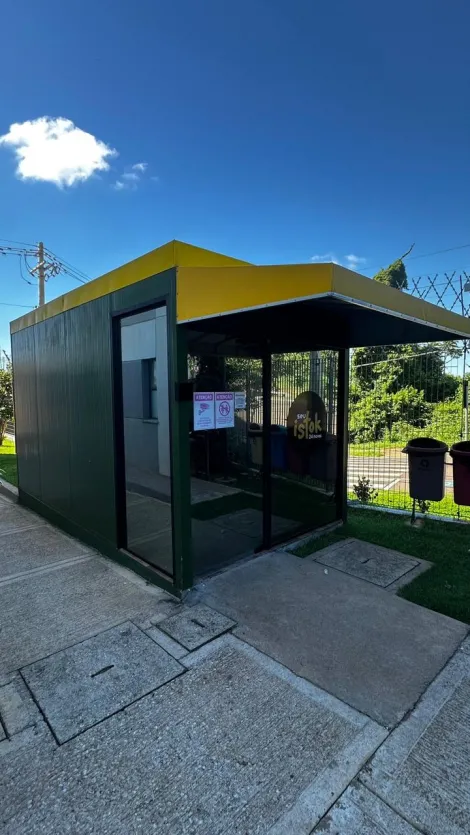 Comprar Apartamento / Padr&atilde;o em S&atilde;o Jos&eacute; do Rio Preto R$ 270.000,00 - Foto 15