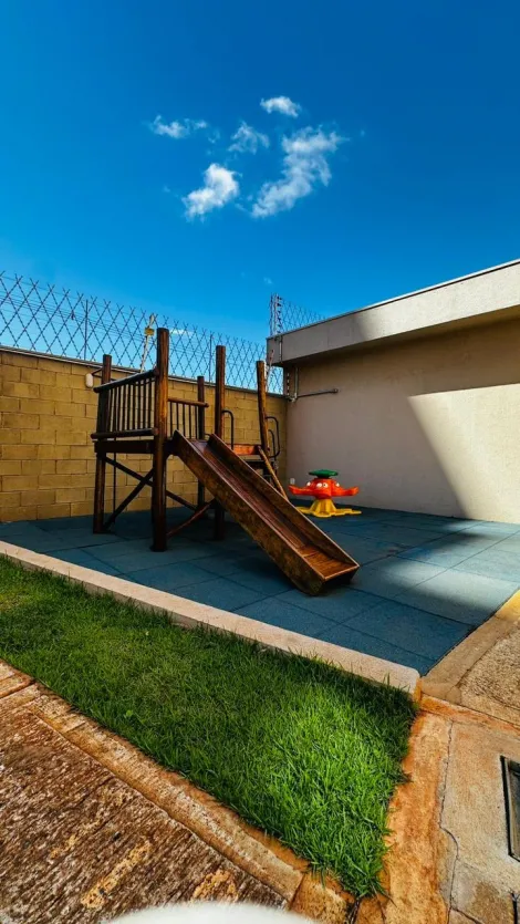 Comprar Apartamento / Padr&atilde;o em S&atilde;o Jos&eacute; do Rio Preto R$ 270.000,00 - Foto 16