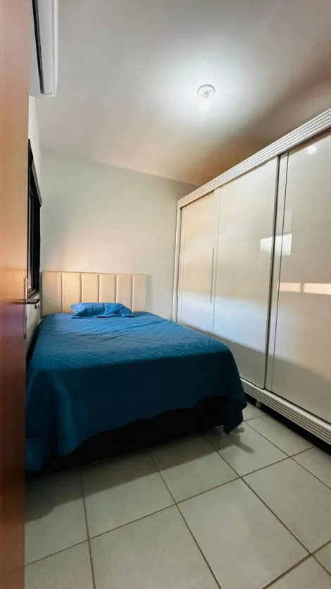 Comprar Apartamento / Padr&atilde;o em S&atilde;o Jos&eacute; do Rio Preto R$ 270.000,00 - Foto 6