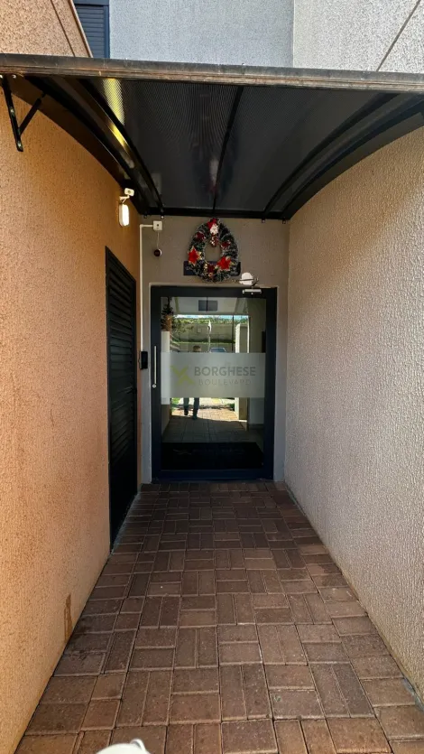 Comprar Apartamento / Padr&atilde;o em S&atilde;o Jos&eacute; do Rio Preto R$ 270.000,00 - Foto 17