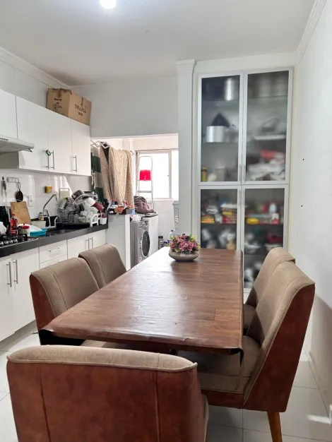 Comprar Apartamento / Padr&atilde;o em S&atilde;o Jos&eacute; do Rio Preto R$ 330.000,00 - Foto 3