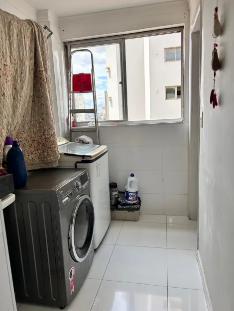 Comprar Apartamento / Padr&atilde;o em S&atilde;o Jos&eacute; do Rio Preto R$ 330.000,00 - Foto 10