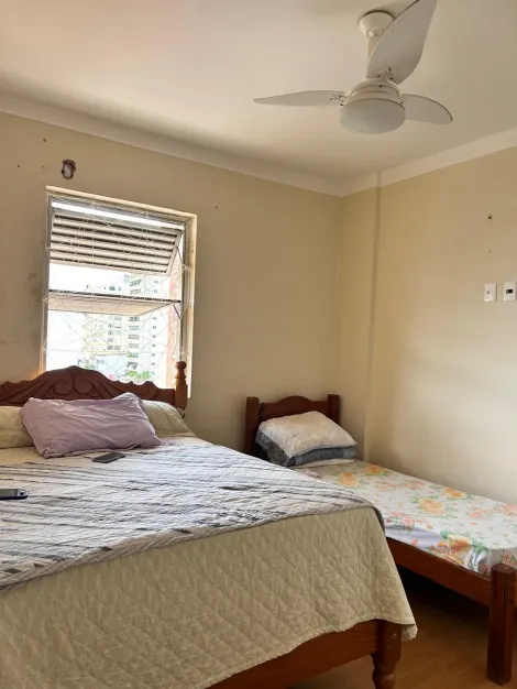 Comprar Apartamento / Padr&atilde;o em S&atilde;o Jos&eacute; do Rio Preto R$ 330.000,00 - Foto 5