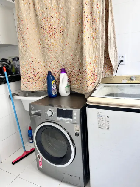 Comprar Apartamento / Padr&atilde;o em S&atilde;o Jos&eacute; do Rio Preto R$ 330.000,00 - Foto 12