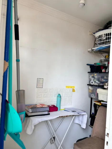 Comprar Apartamento / Padr&atilde;o em S&atilde;o Jos&eacute; do Rio Preto R$ 330.000,00 - Foto 11