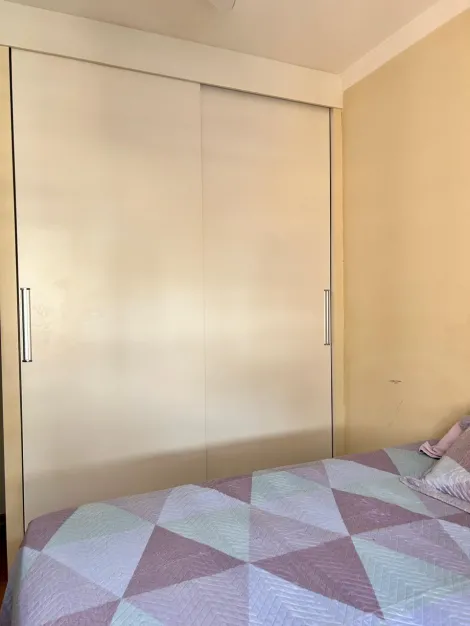 Comprar Apartamento / Padr&atilde;o em S&atilde;o Jos&eacute; do Rio Preto R$ 330.000,00 - Foto 7