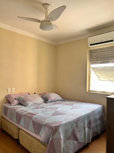 Comprar Apartamento / Padr&atilde;o em S&atilde;o Jos&eacute; do Rio Preto R$ 330.000,00 - Foto 6