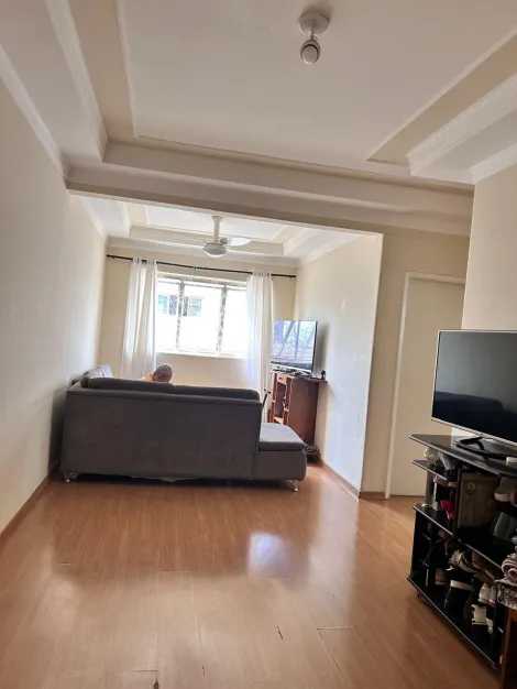Comprar Apartamento / Padr&atilde;o em S&atilde;o Jos&eacute; do Rio Preto R$ 330.000,00 - Foto 2