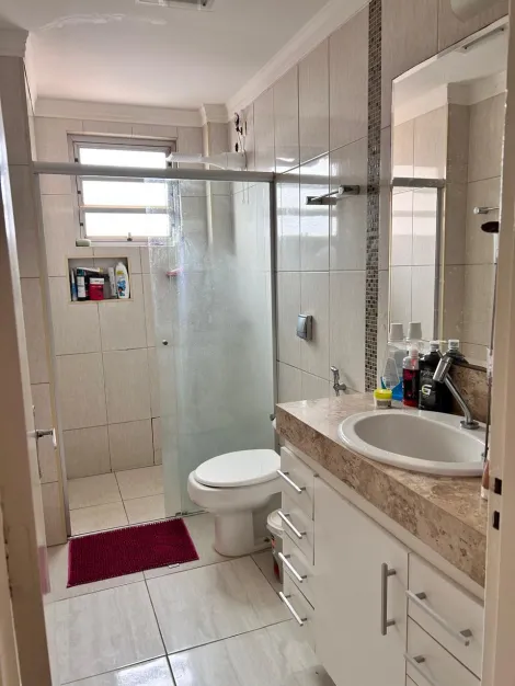 Comprar Apartamento / Padr&atilde;o em S&atilde;o Jos&eacute; do Rio Preto R$ 330.000,00 - Foto 9