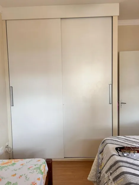 Comprar Apartamento / Padr&atilde;o em S&atilde;o Jos&eacute; do Rio Preto R$ 330.000,00 - Foto 8