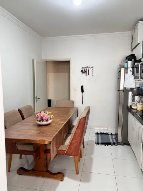 Comprar Apartamento / Padr&atilde;o em S&atilde;o Jos&eacute; do Rio Preto R$ 330.000,00 - Foto 4