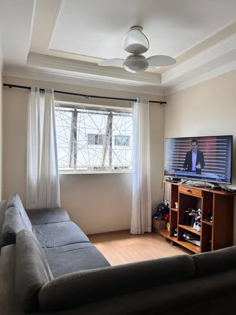 Alugar Apartamento / Padr&atilde;o em S&atilde;o Jos&eacute; do Rio Preto. apenas R$ 330.000,00