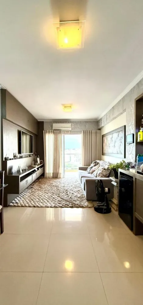 Comprar Apartamento / Padr&atilde;o em S&atilde;o Jos&eacute; do Rio Preto R$ 560.000,00 - Foto 5