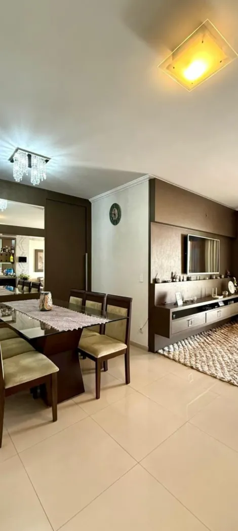 Comprar Apartamento / Padr&atilde;o em S&atilde;o Jos&eacute; do Rio Preto R$ 560.000,00 - Foto 6
