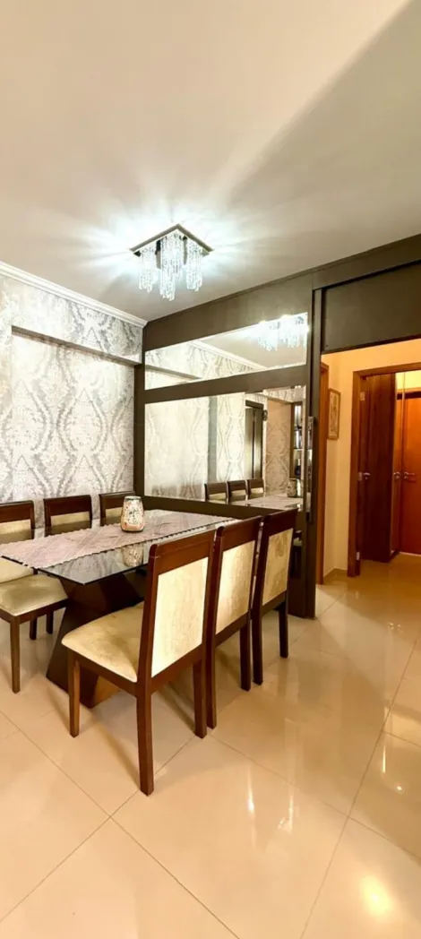 Comprar Apartamento / Padr&atilde;o em S&atilde;o Jos&eacute; do Rio Preto R$ 560.000,00 - Foto 7