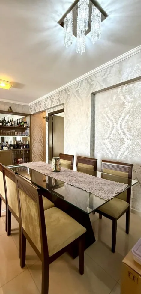 Comprar Apartamento / Padr&atilde;o em S&atilde;o Jos&eacute; do Rio Preto R$ 560.000,00 - Foto 9