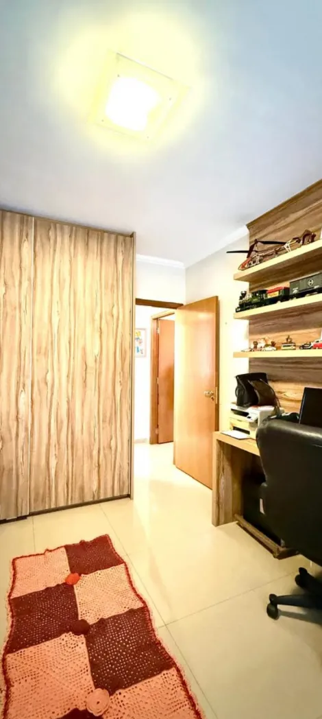 Comprar Apartamento / Padr&atilde;o em S&atilde;o Jos&eacute; do Rio Preto R$ 560.000,00 - Foto 10