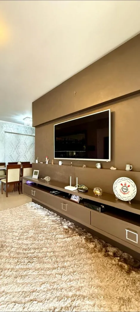 Comprar Apartamento / Padr&atilde;o em S&atilde;o Jos&eacute; do Rio Preto R$ 560.000,00 - Foto 11