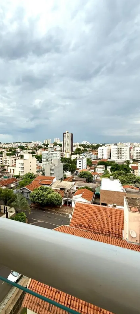 Comprar Apartamento / Padr&atilde;o em S&atilde;o Jos&eacute; do Rio Preto R$ 560.000,00 - Foto 12