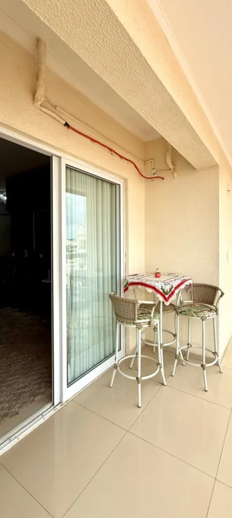 Comprar Apartamento / Padr&atilde;o em S&atilde;o Jos&eacute; do Rio Preto R$ 560.000,00 - Foto 14