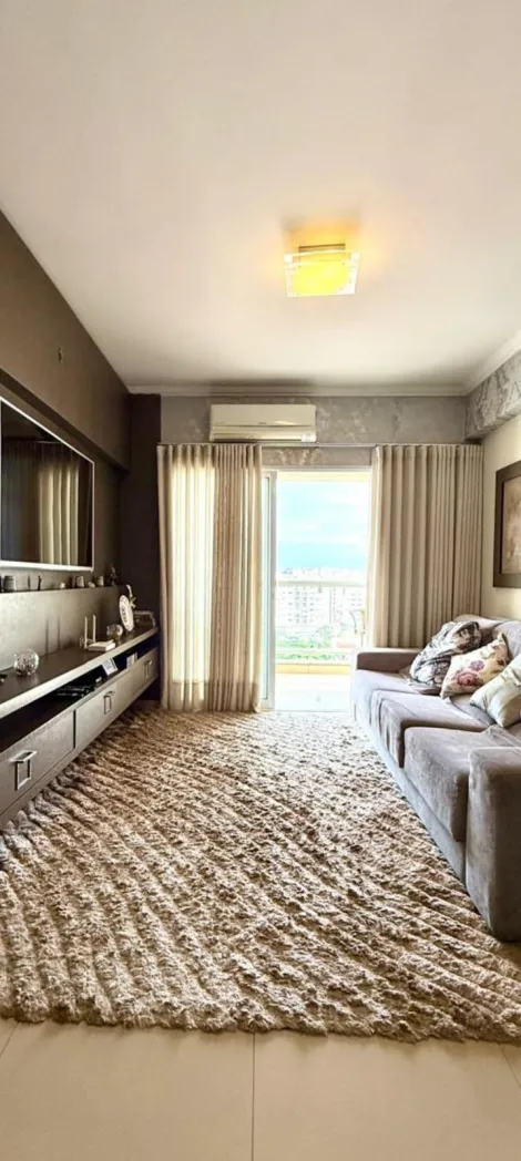 Comprar Apartamento / Padr&atilde;o em S&atilde;o Jos&eacute; do Rio Preto R$ 560.000,00 - Foto 15