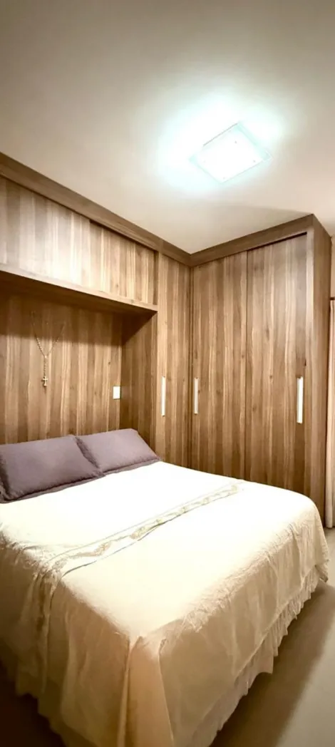 Comprar Apartamento / Padr&atilde;o em S&atilde;o Jos&eacute; do Rio Preto R$ 560.000,00 - Foto 16